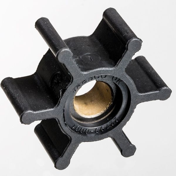 Jabsco Impeller Kit 22799-0001-p