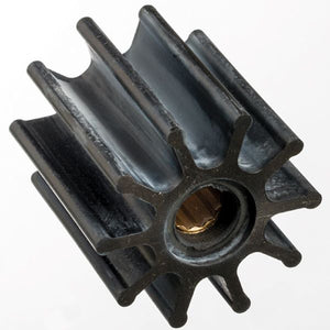 Jabsco Impeller Kit 31130-0061-p