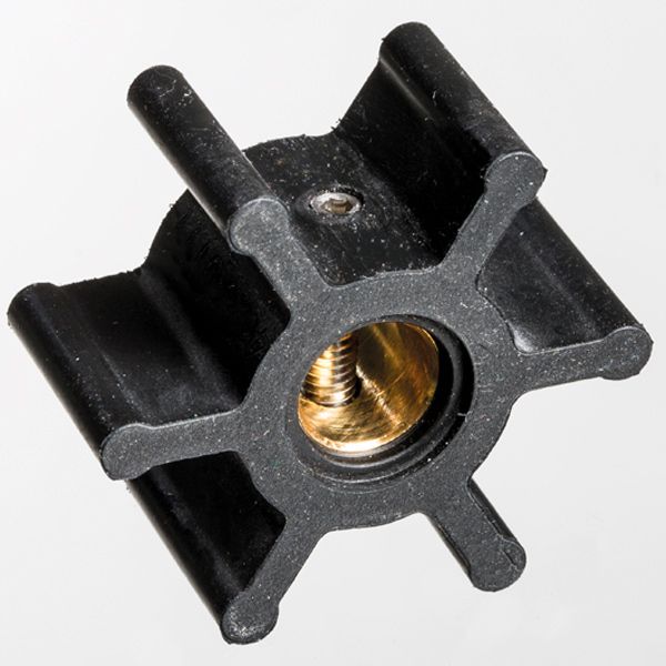 Jabsco Impeller Kit 4528-0001-p