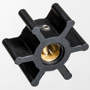 Jabsco Impeller Kit 4528-0003-p