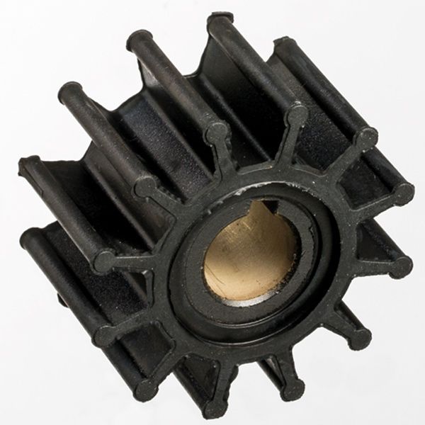 Jabsco Impeller Kit 4568-0001-p