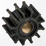 Jabsco Impeller Kit 4568-0001-p
