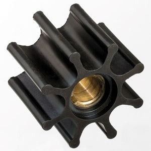 Jabsco Impeller Kit 4598-0003-p