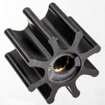 Jabsco Impeller Kit 5915-0001-p