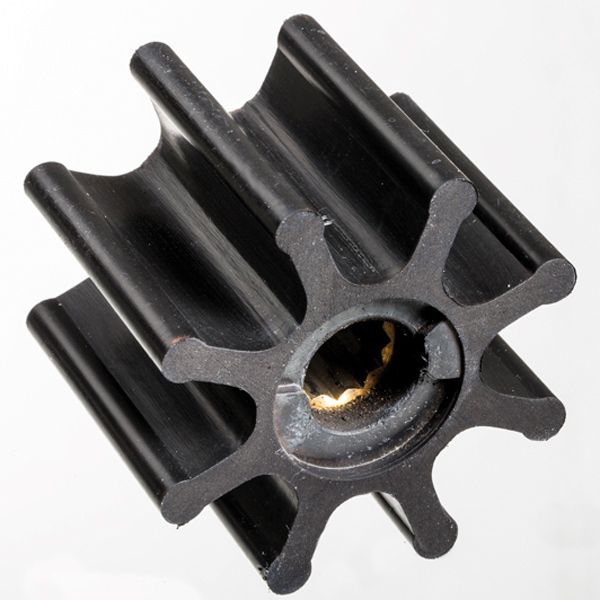 Jabsco Impeller Kit 5915-0001-p