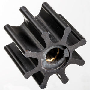 Jabsco Impeller Kit 5915-0001-p
