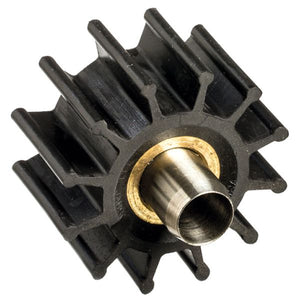 Jabsco Impeller Kit 5929-0001-p