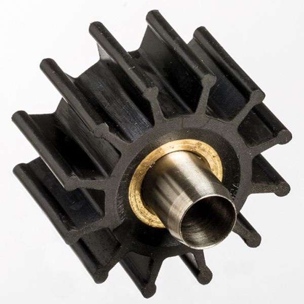 Jabsco Impeller Kit 5929-0003-p