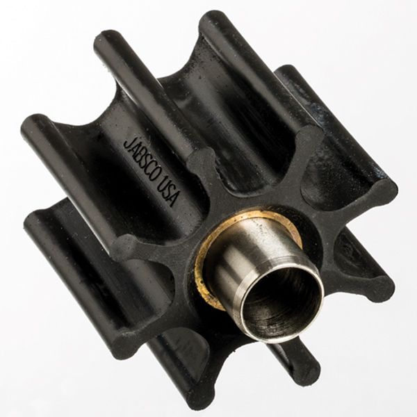 Jabsco Impeller Kit 6056-0003-p