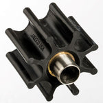 Jabsco Impeller Kit 6056-0003-p