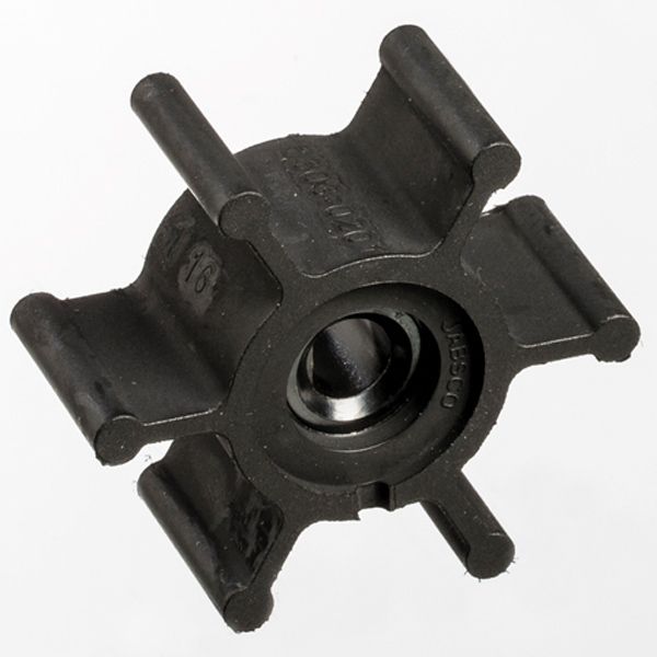 Jabsco Impeller Kit 6303-0001-p