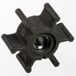 Jabsco Impeller Kit 6303-0001-p