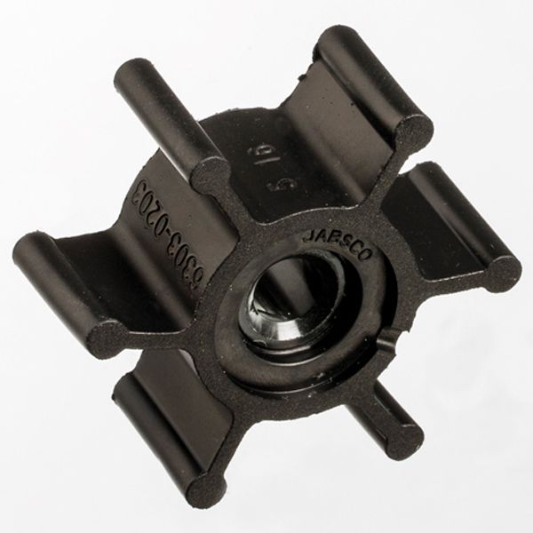 Jabsco Impeller Kit 6303-0003-p