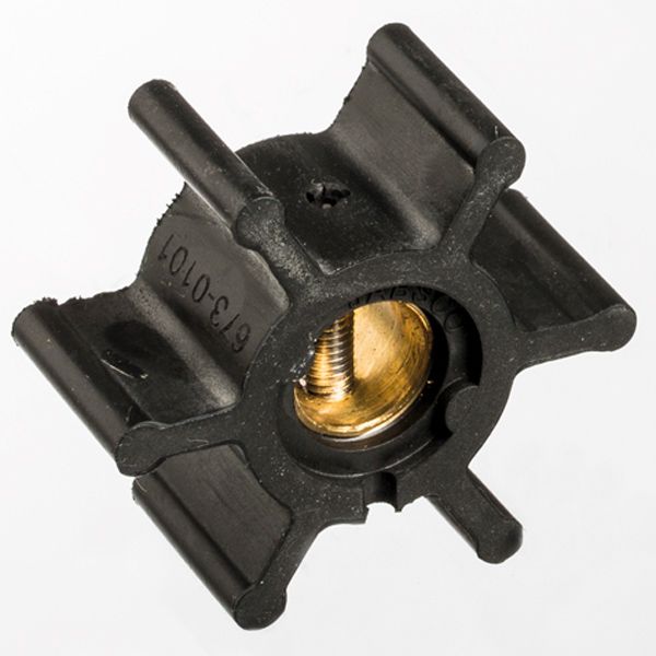 Jabsco Impeller Kit 673-0001-p