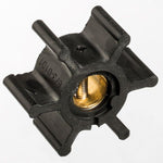 Jabsco Impeller Kit 673-0001-p