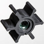 Jabsco Impeller Kit 7273-0001-p