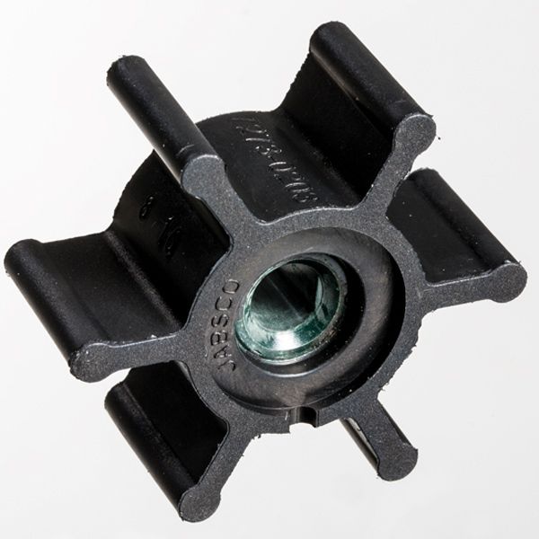 Jabsco Impeller Kit 7273-0003-p