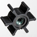 Jabsco Impeller Kit 7273-0003-p