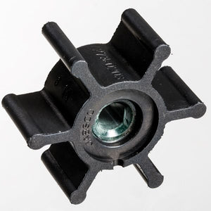 Jabsco Impeller Kit 7273-0003-p