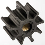 Jabsco Impeller Kit 836-0001-p