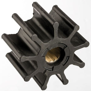 Jabsco Impeller Kit 836-0001-p