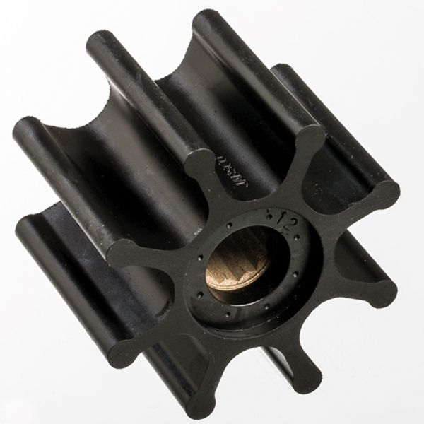 Jabsco Impeller Kit 920-0001-p