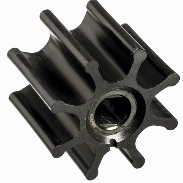 Jabsco Impeller 14282-0001b