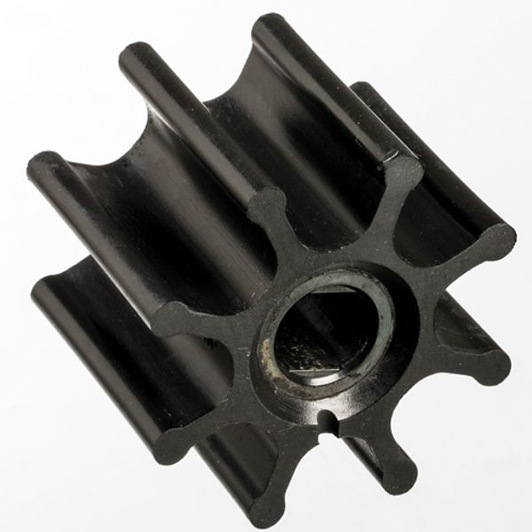 Jabsco Impeller 14282-0003b