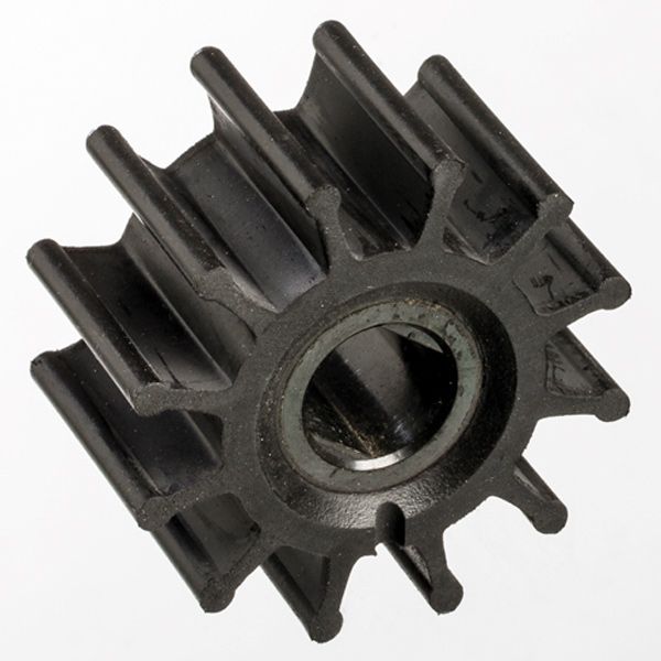 Jabsco Impeller 14281-0003b