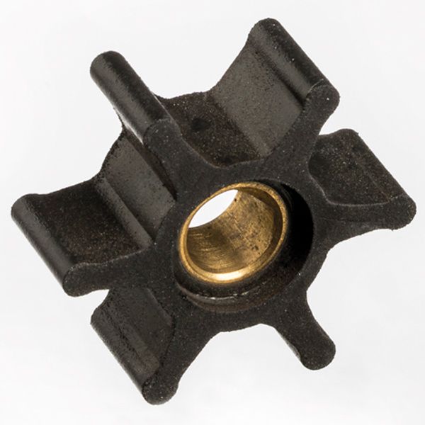 Jabsco Impeller 14609-0001b