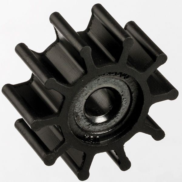 Jabsco Impeller 9200-0005b