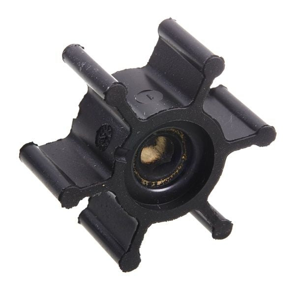 CEF Ersatz-Impeller für Jabsco & Johnson Pumpen
