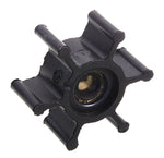CEF Ersatz-Impeller für Jabsco & Johnson Pumpen
