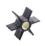 Impeller - Mercruiser