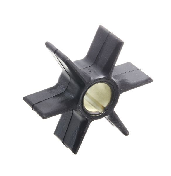 Gotthardt Impeller – Ersatzlaufrad für Mercruiser