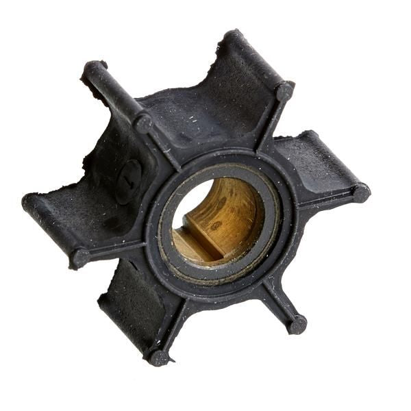 Gotthardt Impeller – Ersatzimpeller für Yamaha Außenborder