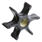 Impeller - OMC