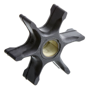 Impeller - OMC