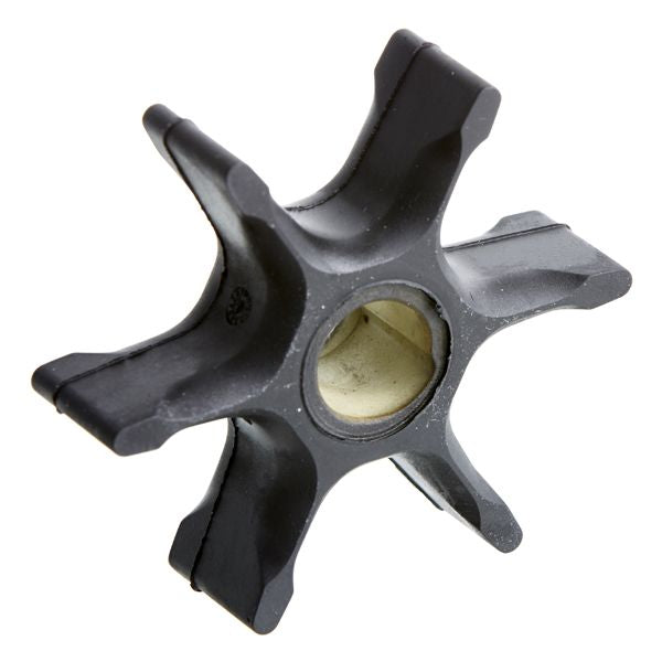 Gotthardt Impeller – Ersatzlaufrad für OMC