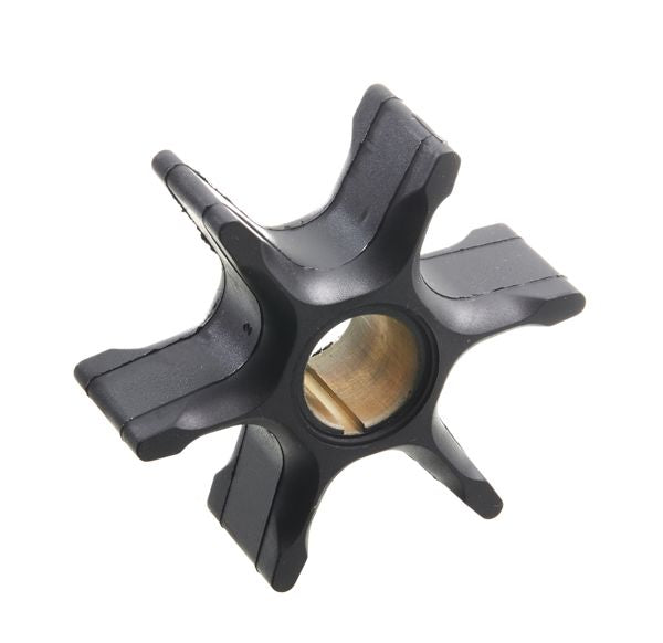 Gotthardt Impeller für OMC