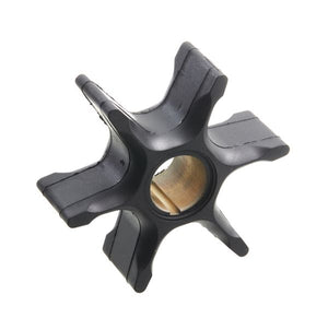 Gotthardt Impeller für OMC