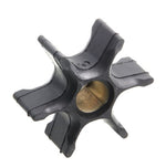 Gotthardt Impeller für OMC
