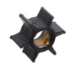 Impeller - Mercury