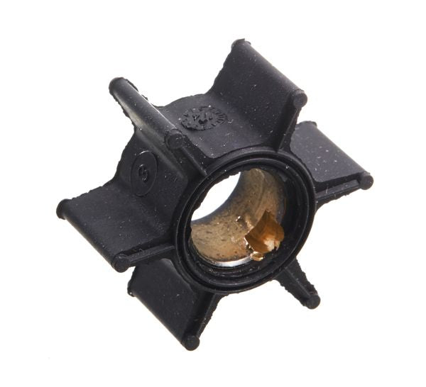 Impeller - Mercury