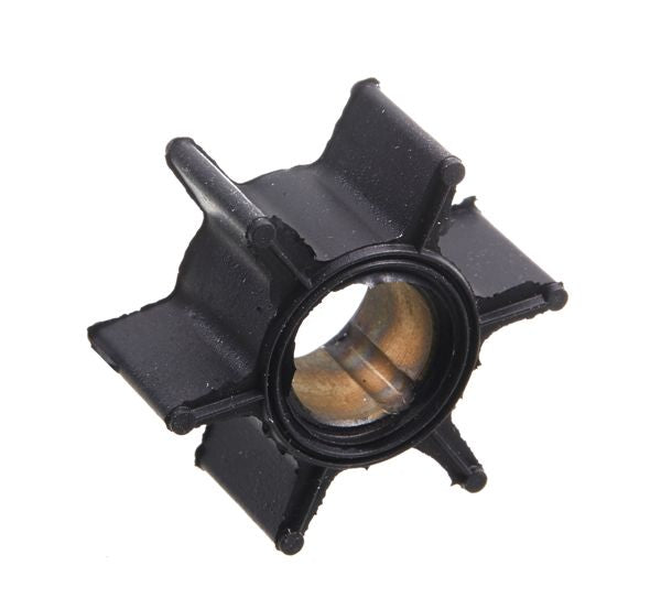 Gotthardt Impeller – Ersatz für Mercury & Mariner (47-89981)
