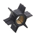 Impeller - Mercury
