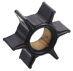 Impeller - Mercury