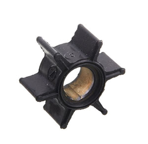 Impeller - Mercury
