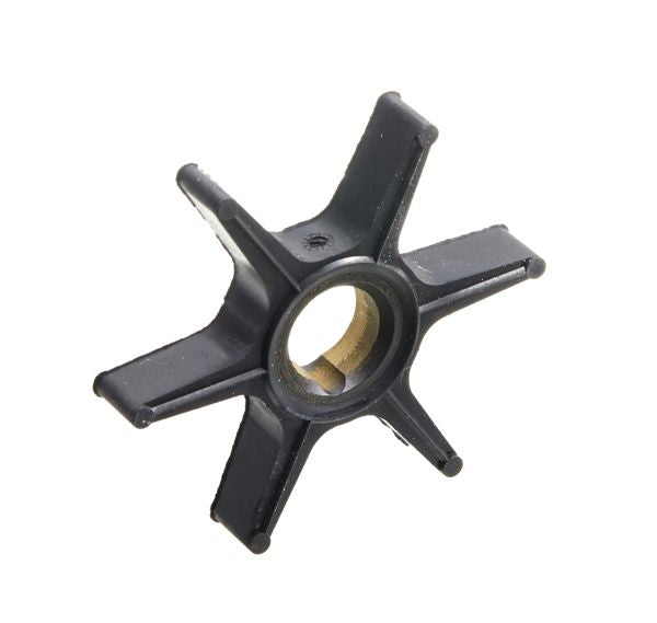 Impeller - Mercury