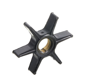 Impeller - Mercury